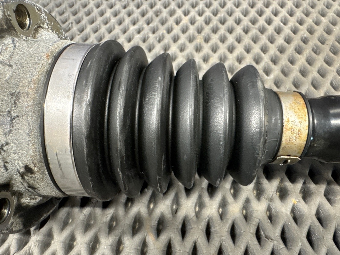 Привод, 2250 рублей, Красноярск