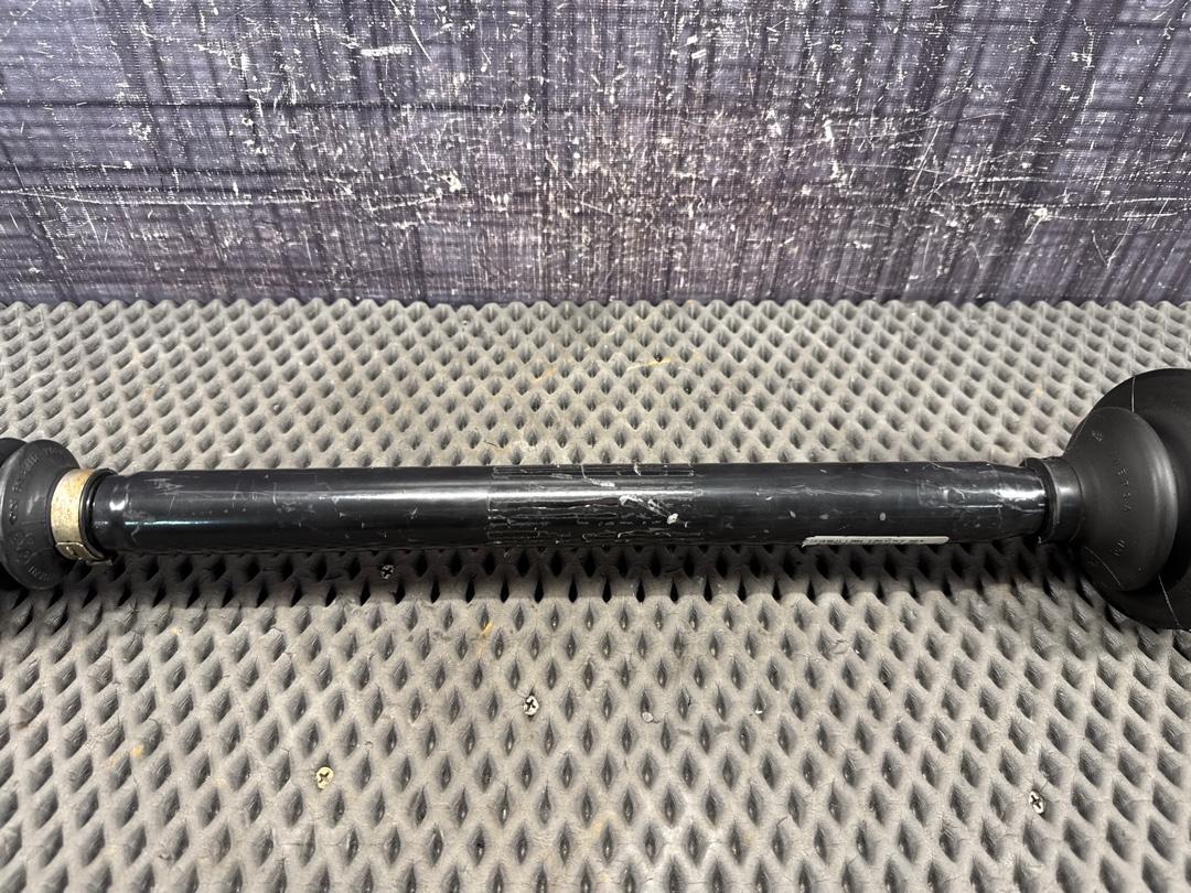 Привод, 2250 рублей, Красноярск