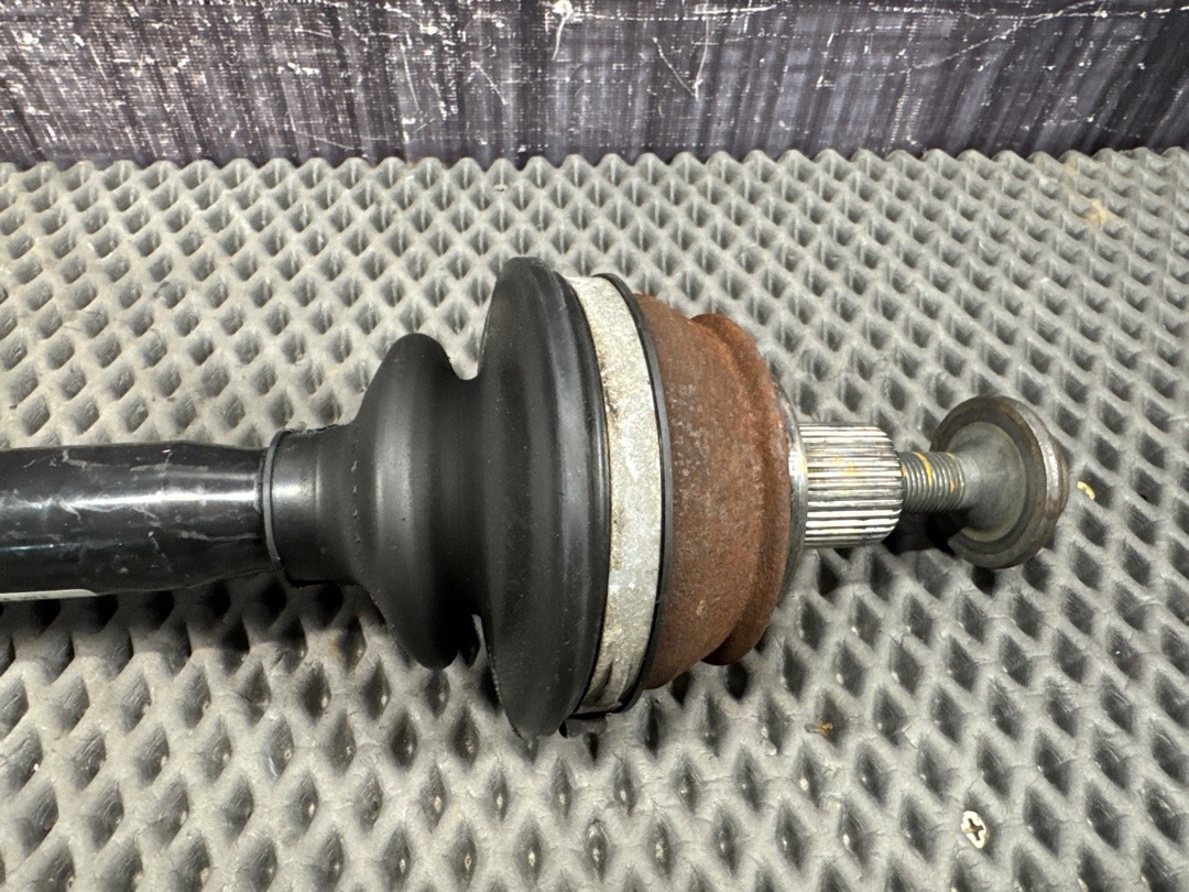 Привод, 2250 рублей, Красноярск