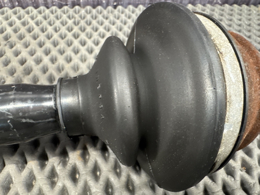 Привод, 2250 рублей, Красноярск