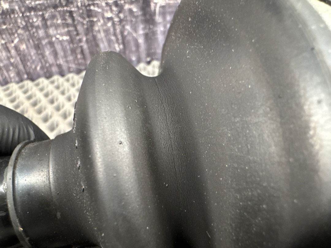 Привод, 2250 рублей, Красноярск