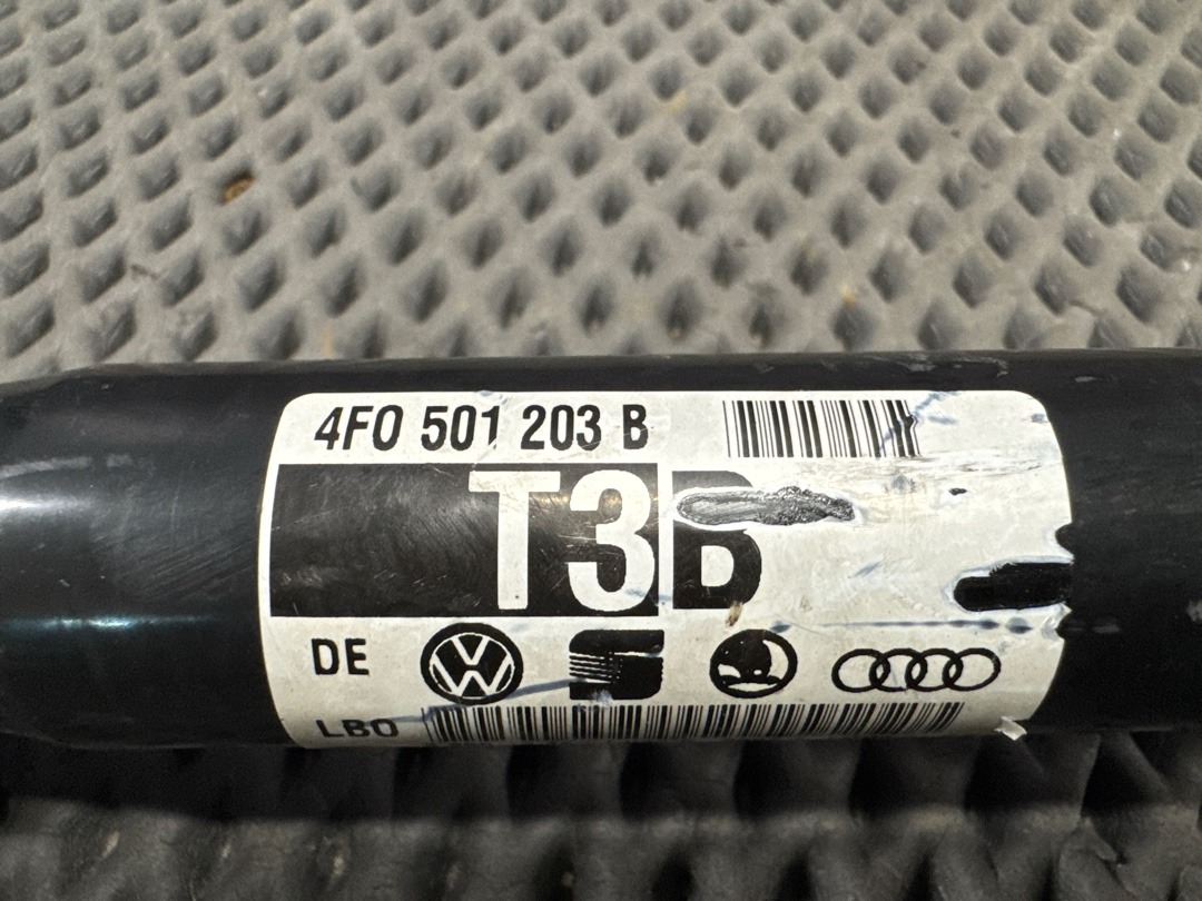 Привод, 2250 рублей, Красноярск