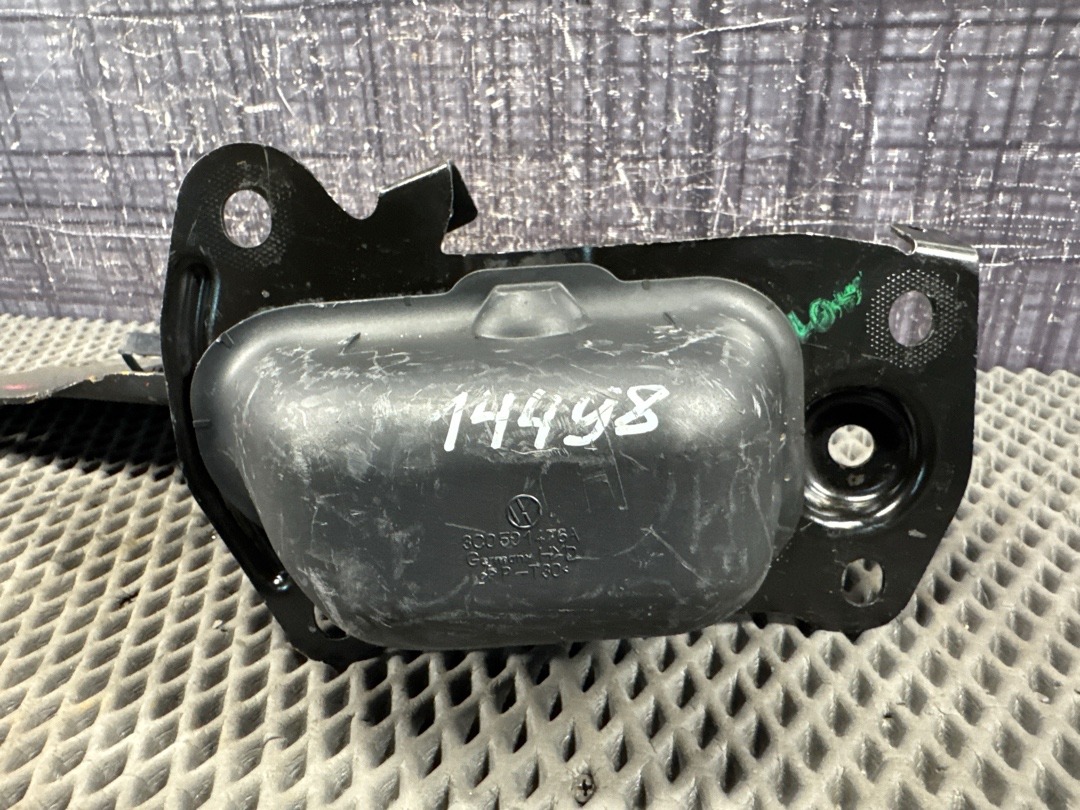 Рычаг подвески, 1800 рублей, Красноярск