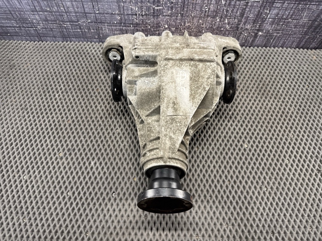 Редуктор, 6650 рублей, Красноярск