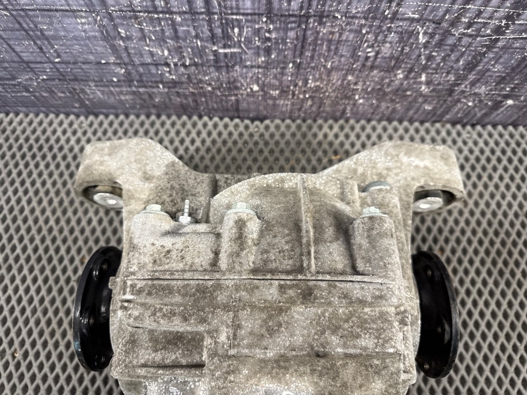 Редуктор, 6650 рублей, Красноярск