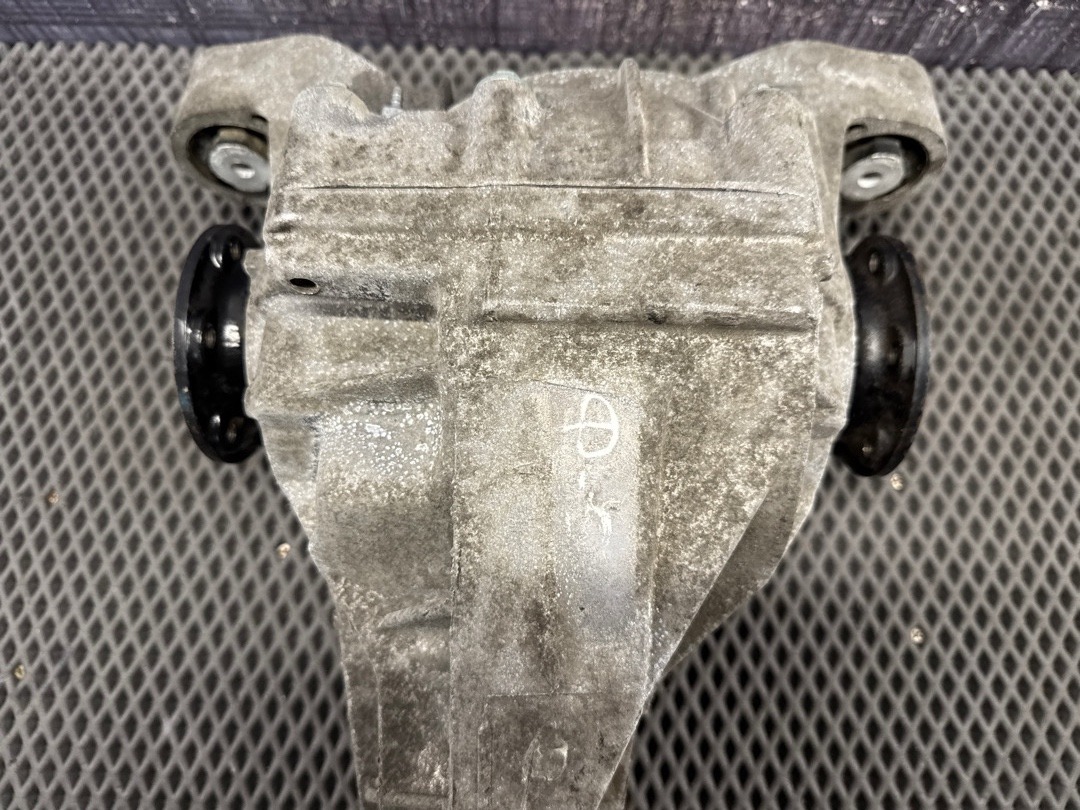 Редуктор, 6650 рублей, Красноярск