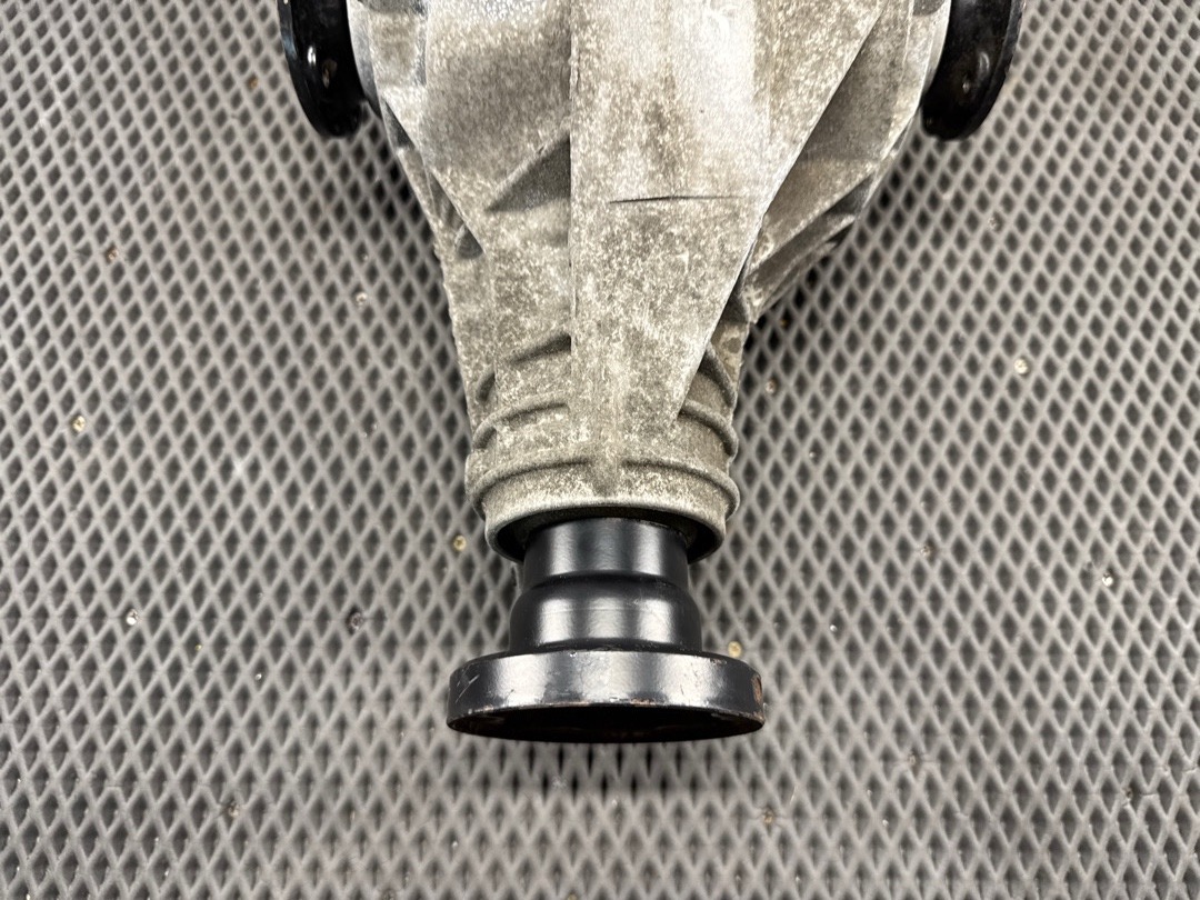 Редуктор, 6650 рублей, Красноярск