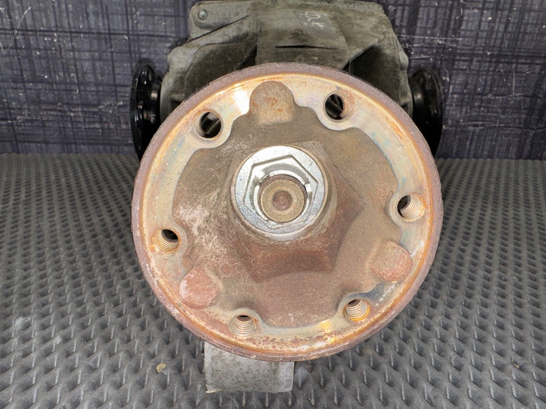 Редуктор, 6650 рублей, Красноярск