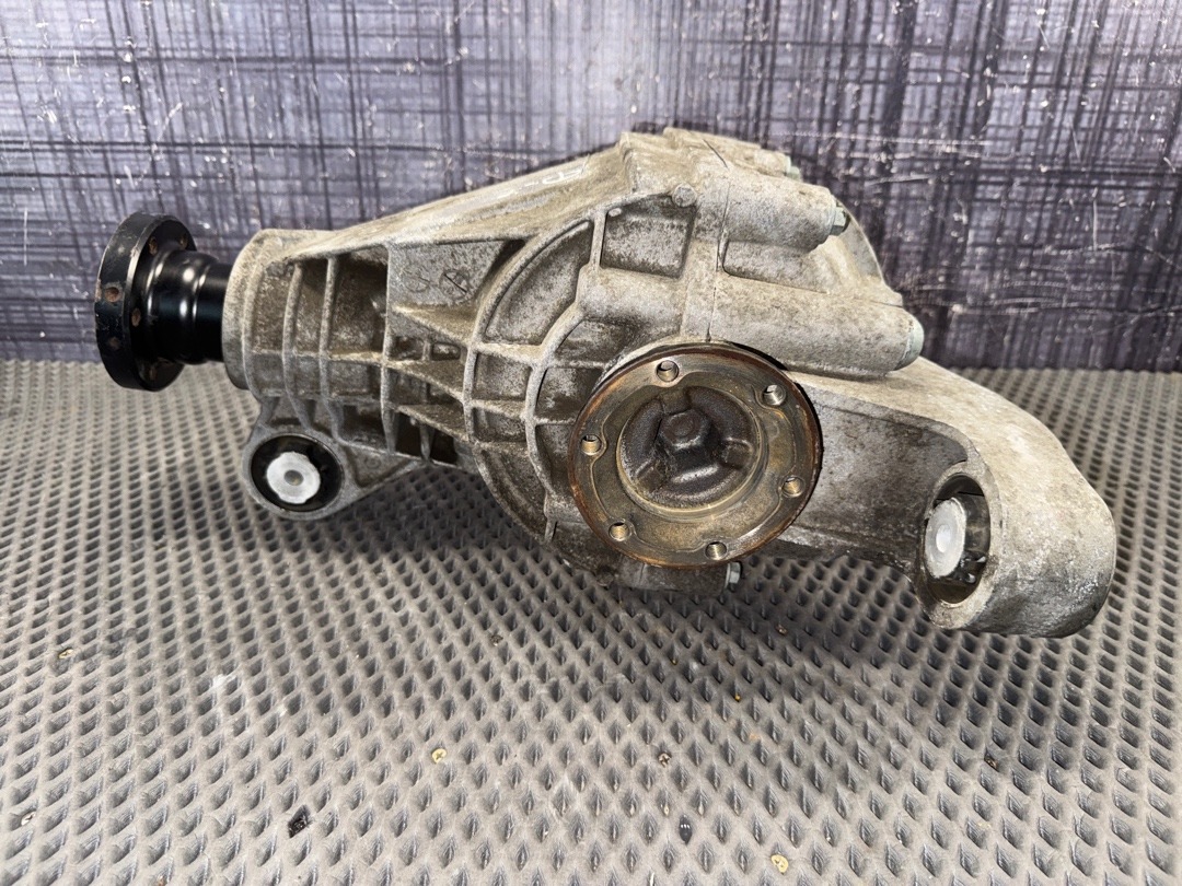 Редуктор, 6650 рублей, Красноярск