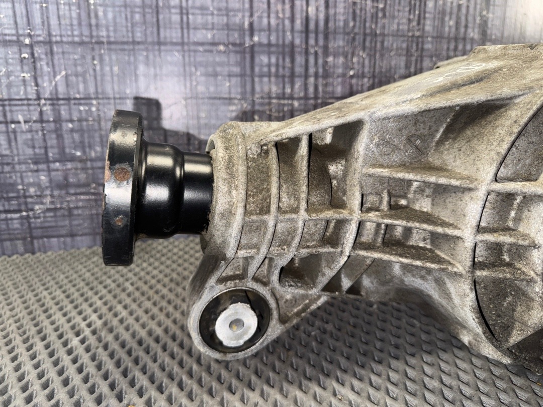 Редуктор, 6650 рублей, Красноярск