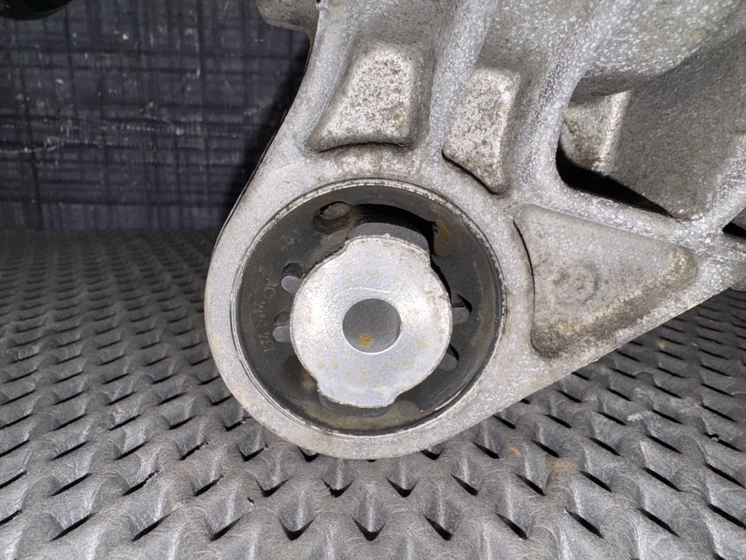 Редуктор, 6650 рублей, Красноярск