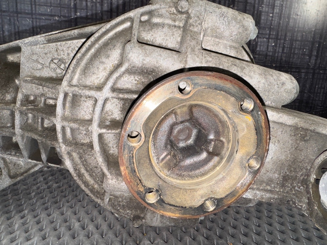 Редуктор, 6650 рублей, Красноярск