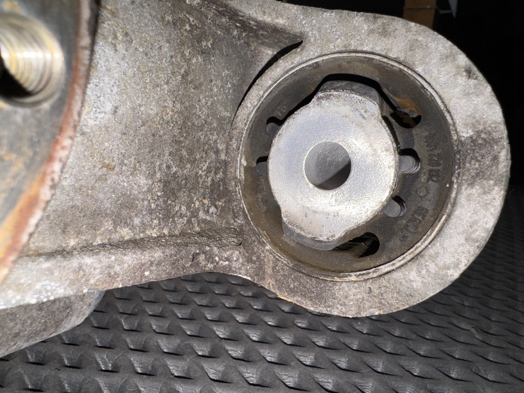 Редуктор, 6650 рублей, Красноярск