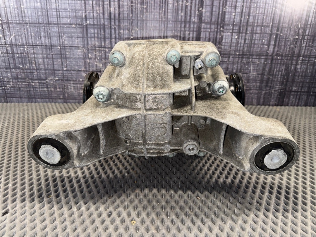 Редуктор, 6650 рублей, Красноярск