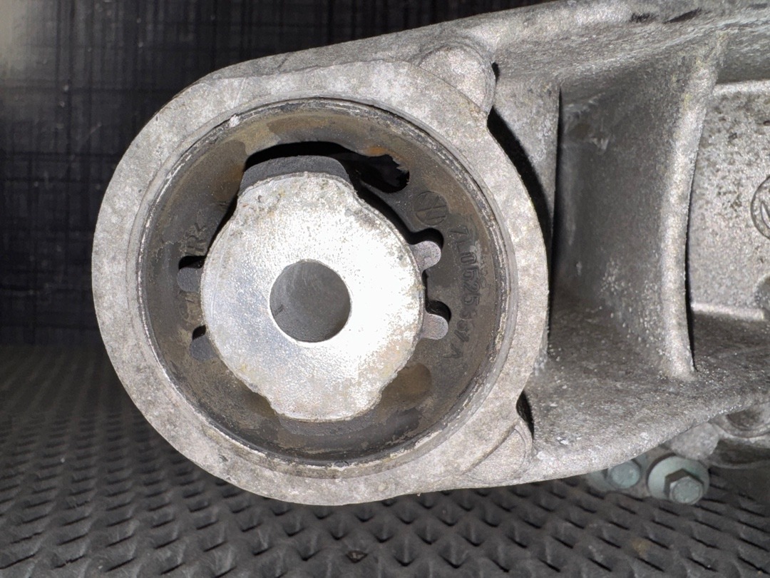 Редуктор, 6650 рублей, Красноярск