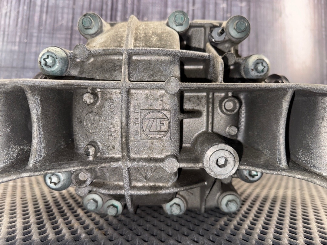 Редуктор, 6650 рублей, Красноярск