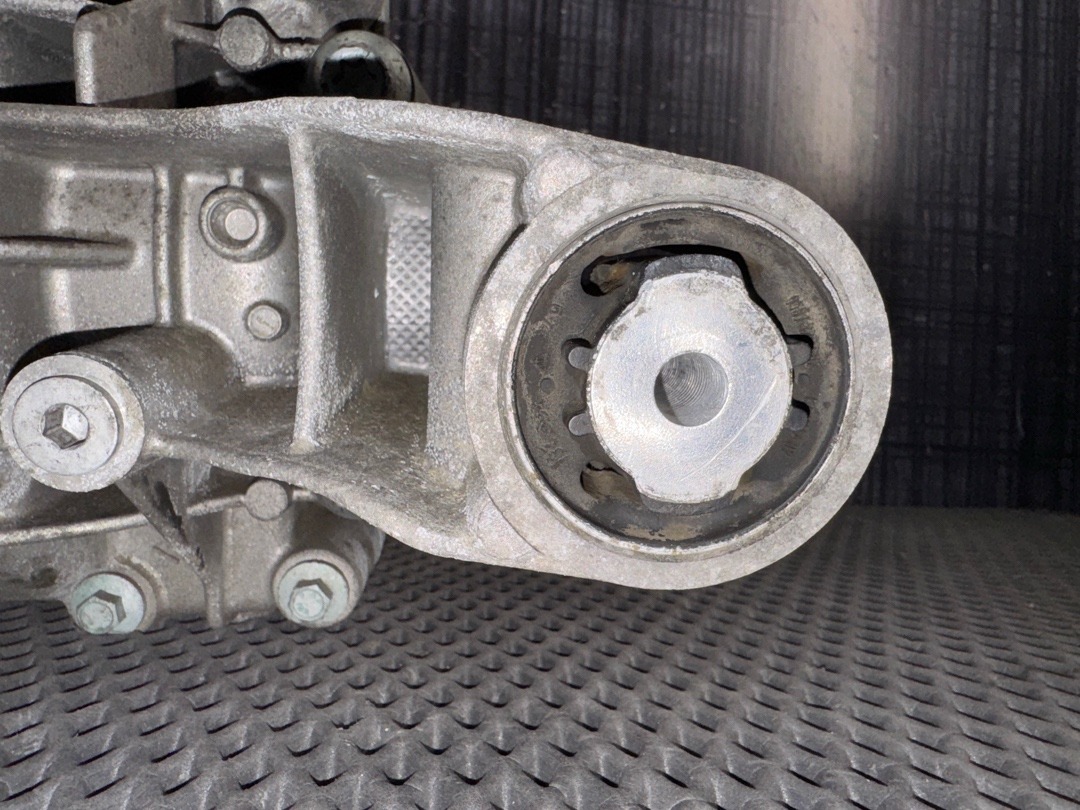 Редуктор, 6650 рублей, Красноярск