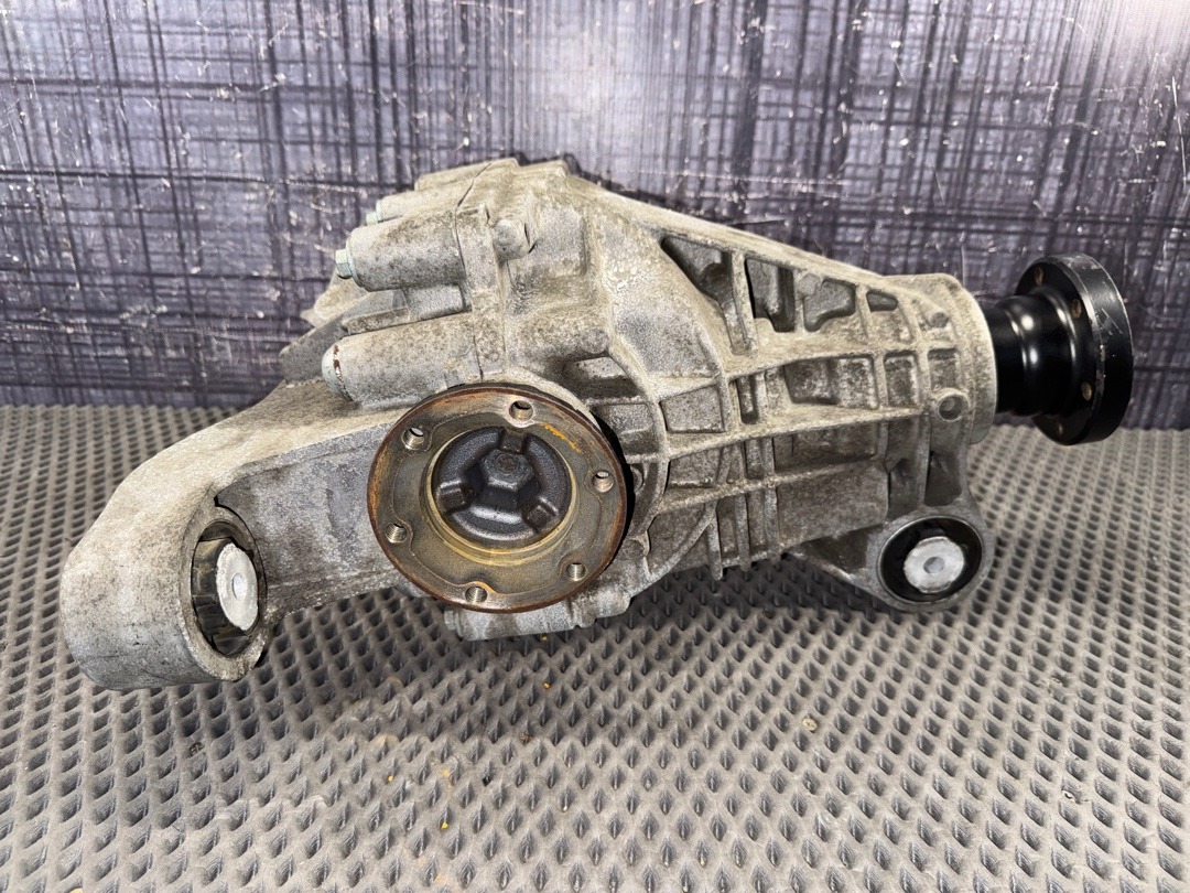 Редуктор, 6650 рублей, Красноярск