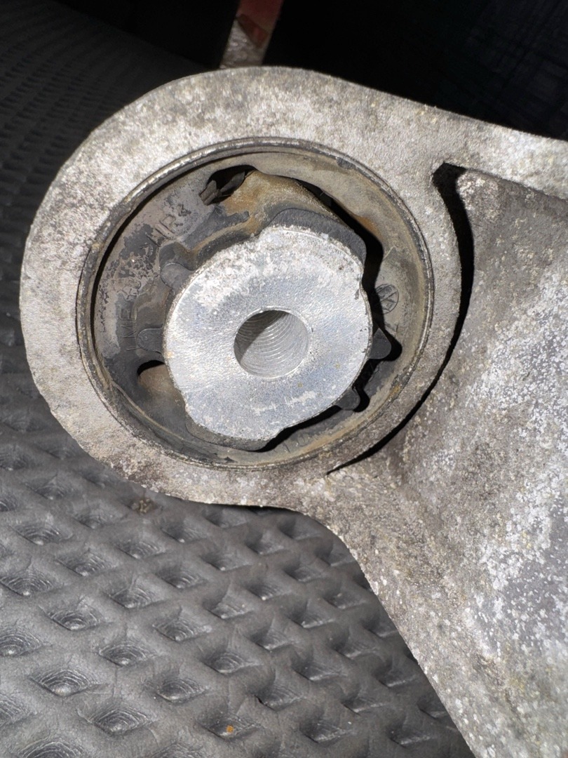 Редуктор, 6650 рублей, Красноярск