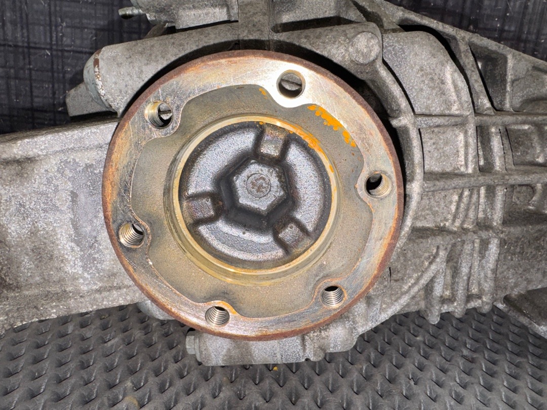 Редуктор, 6650 рублей, Красноярск