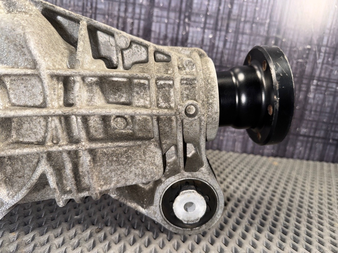 Редуктор, 6650 рублей, Красноярск