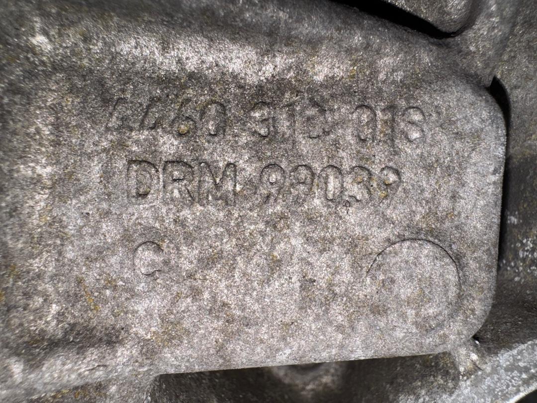 Редуктор, 6650 рублей, Красноярск