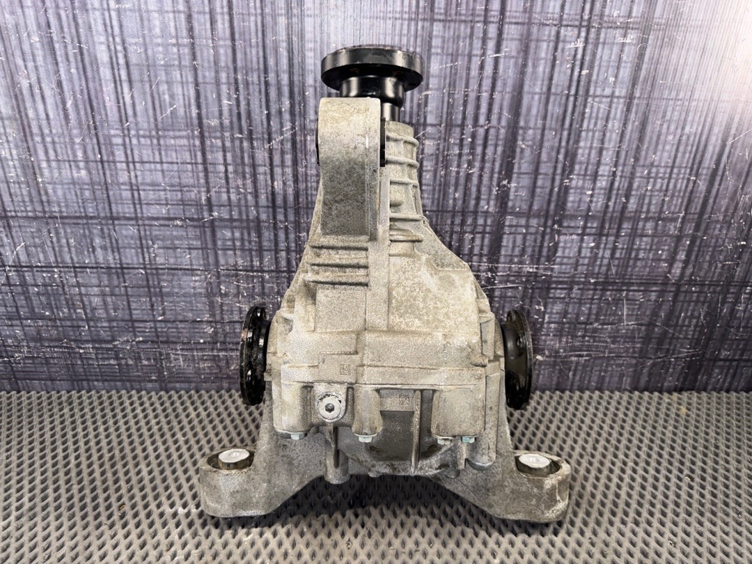 Редуктор, 6650 рублей, Красноярск