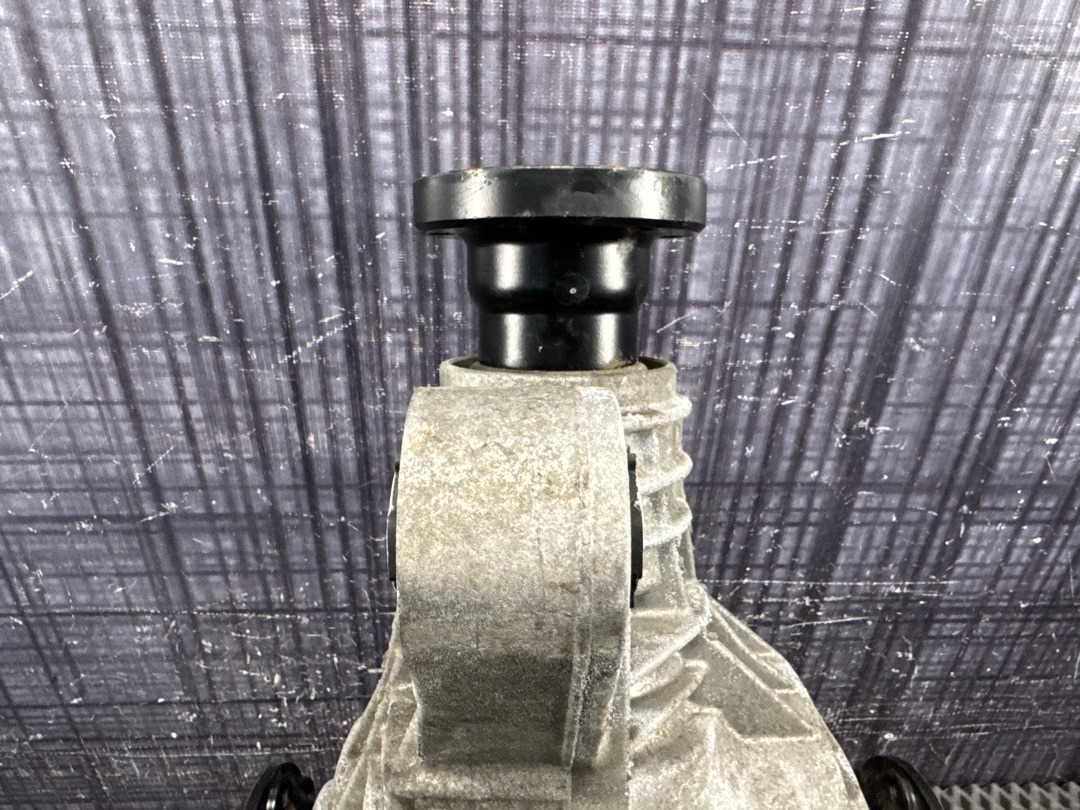 Редуктор, 6650 рублей, Красноярск