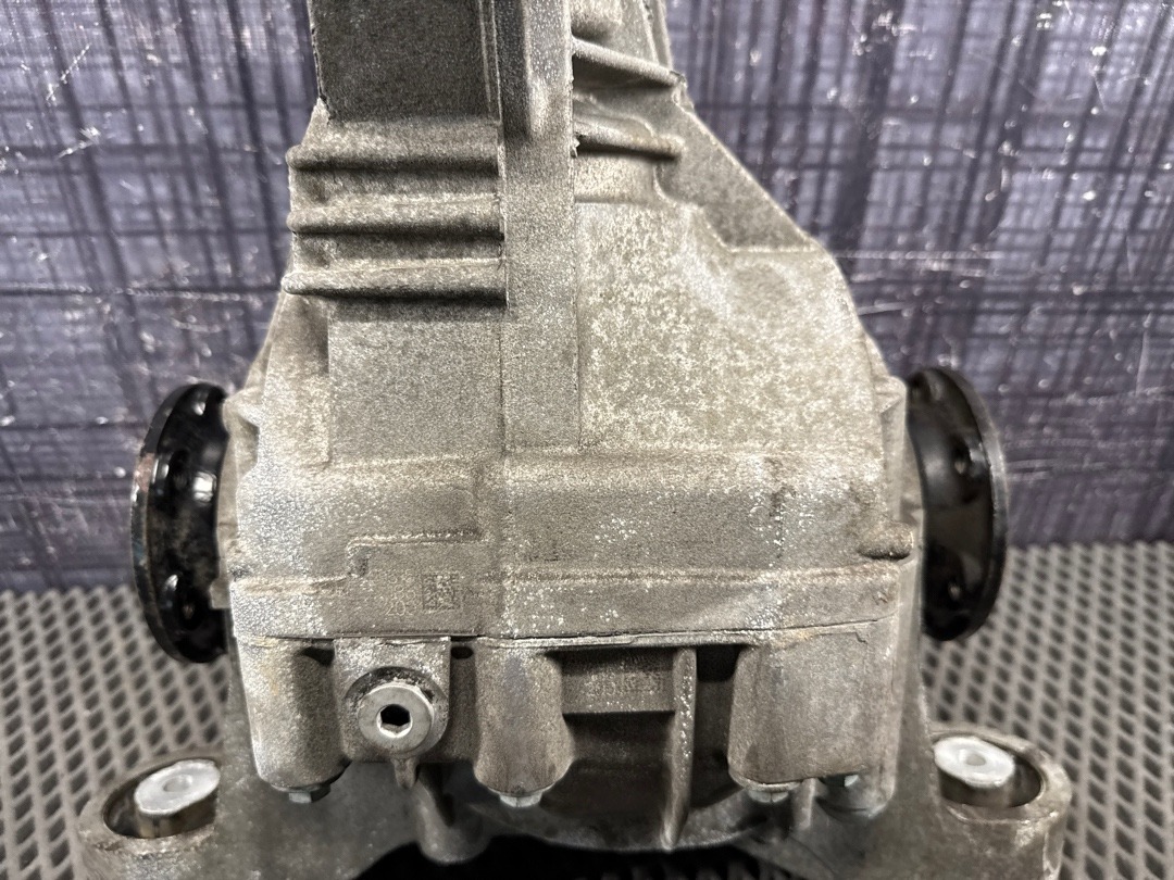 Редуктор, 6650 рублей, Красноярск