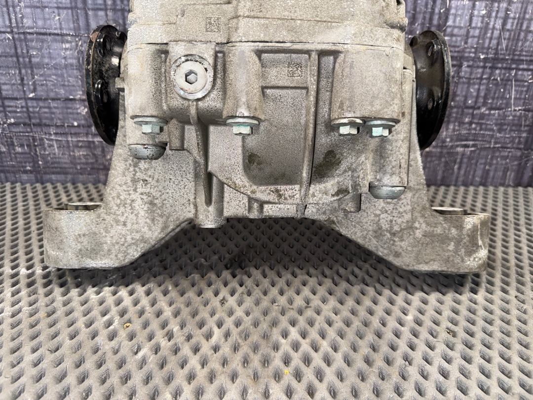 Редуктор, 6650 рублей, Красноярск