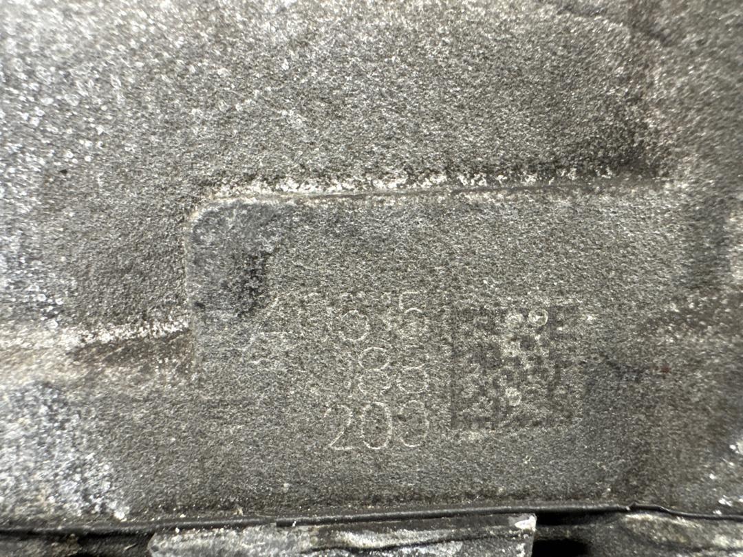 Редуктор, 6650 рублей, Красноярск