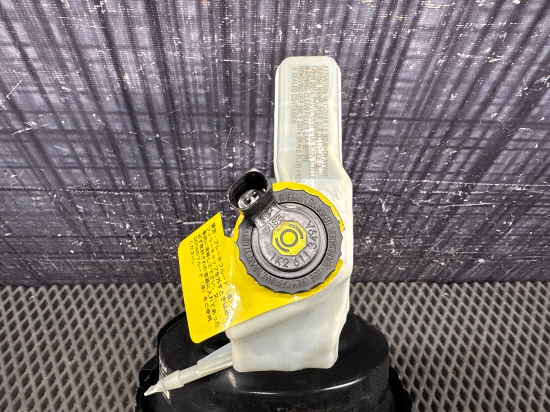 Вакуумный усилитель, 2620 рублей, Красноярск