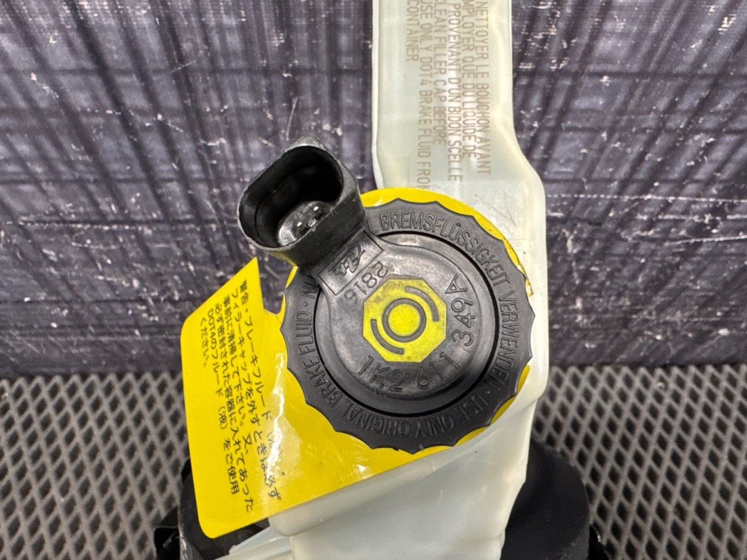 Вакуумный усилитель, 2620 рублей, Красноярск