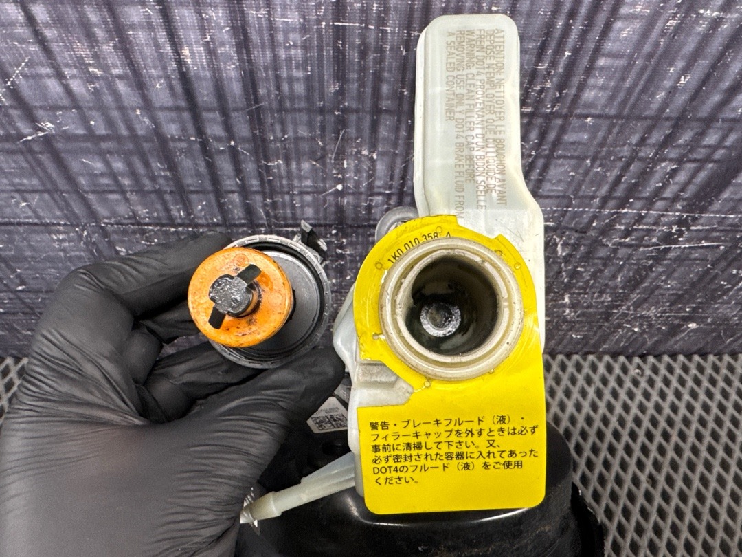 Вакуумный усилитель, 2620 рублей, Красноярск