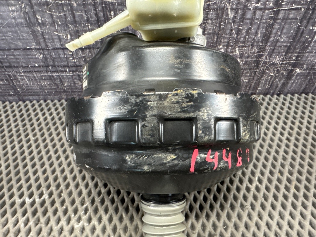 Вакуумный усилитель, 2620 рублей, Красноярск