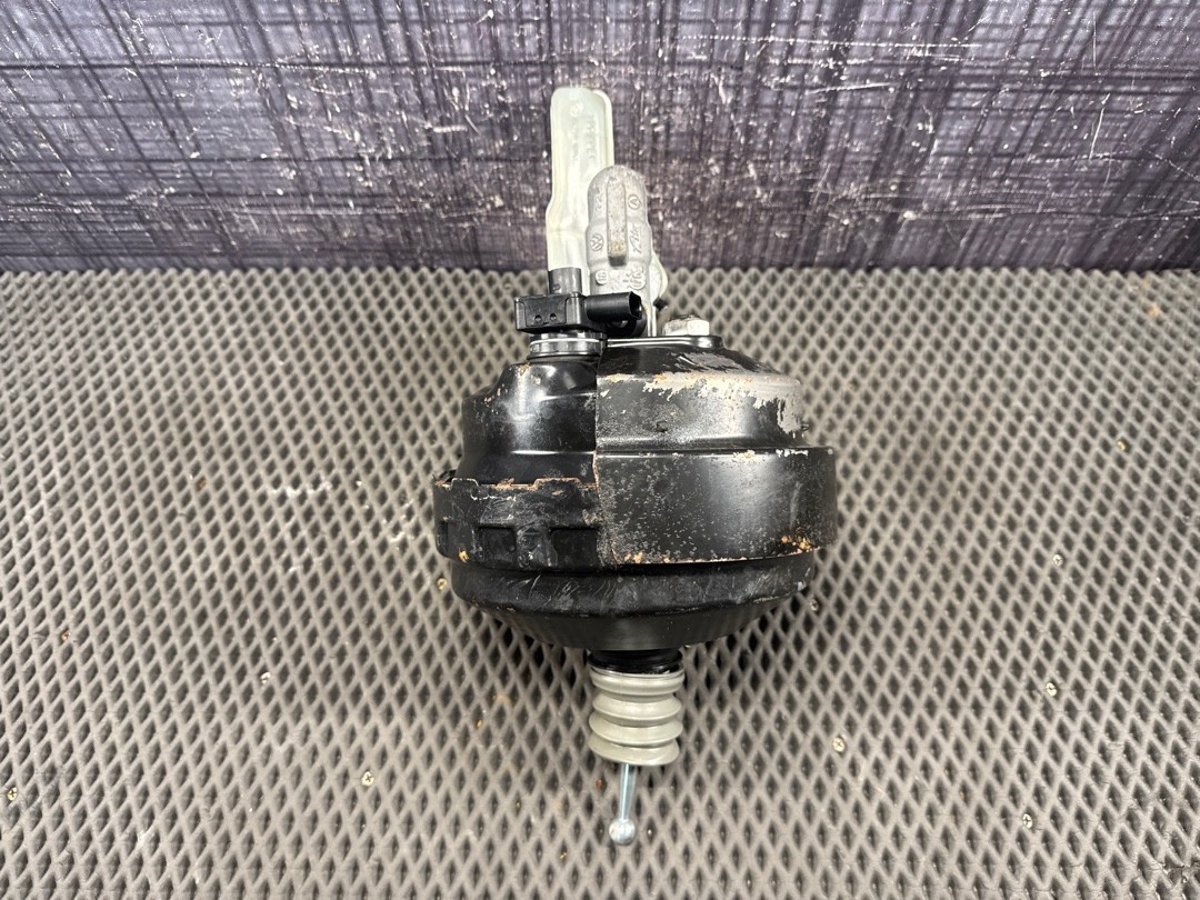 Вакуумный усилитель, 2620 рублей, Красноярск