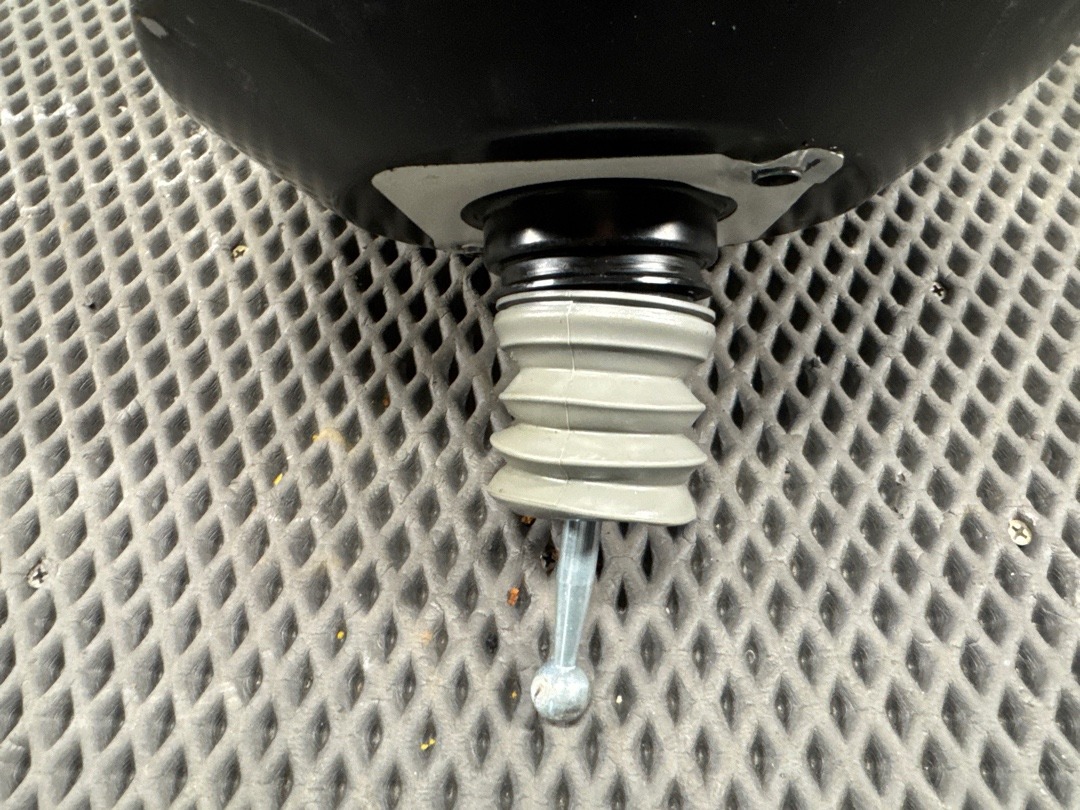 Вакуумный усилитель, 2620 рублей, Красноярск