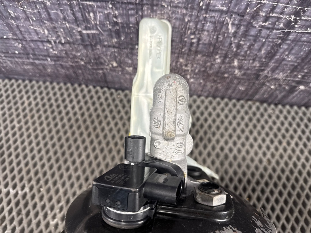 Вакуумный усилитель, 2620 рублей, Красноярск