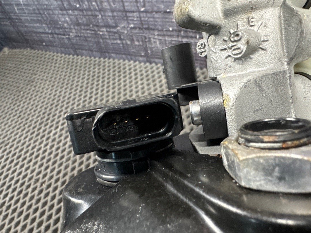 Вакуумный усилитель, 2620 рублей, Красноярск