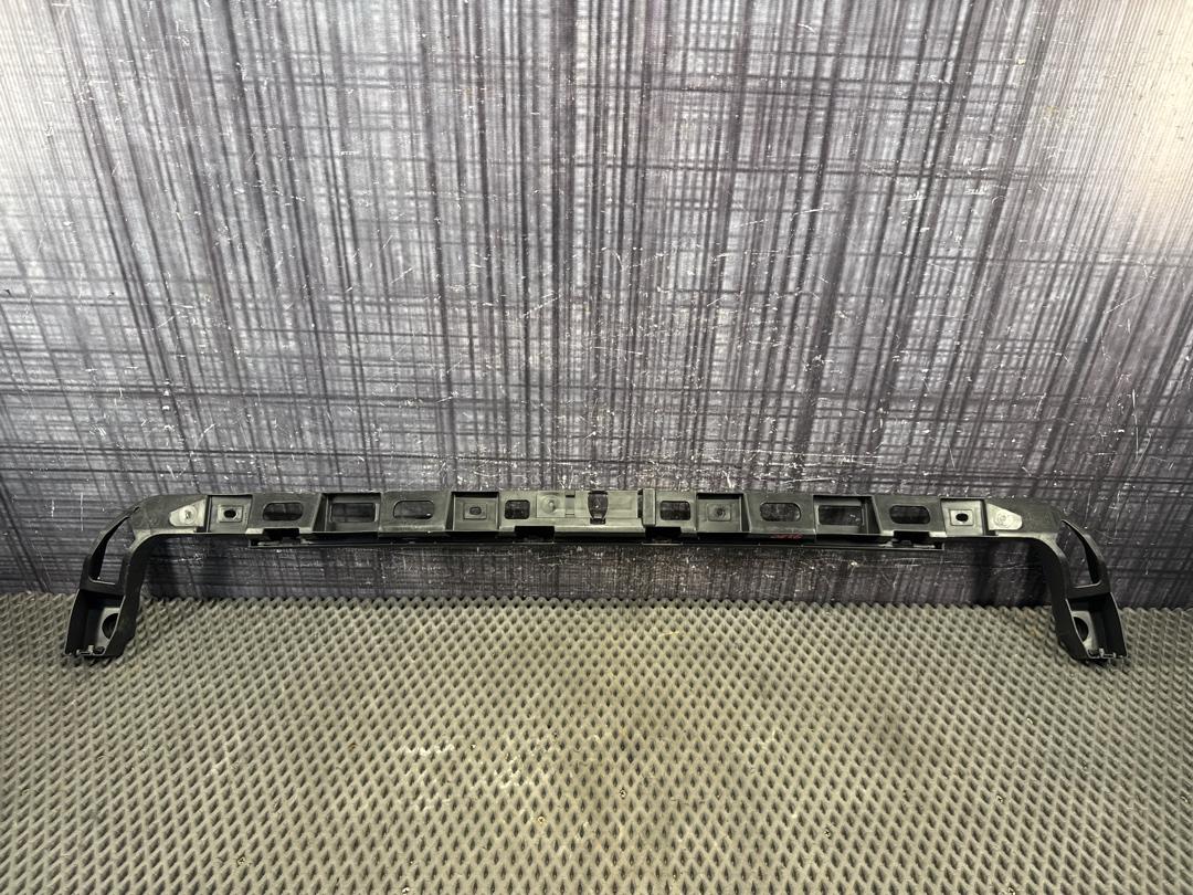 Крепление бампера, 686 рублей, Красноярск