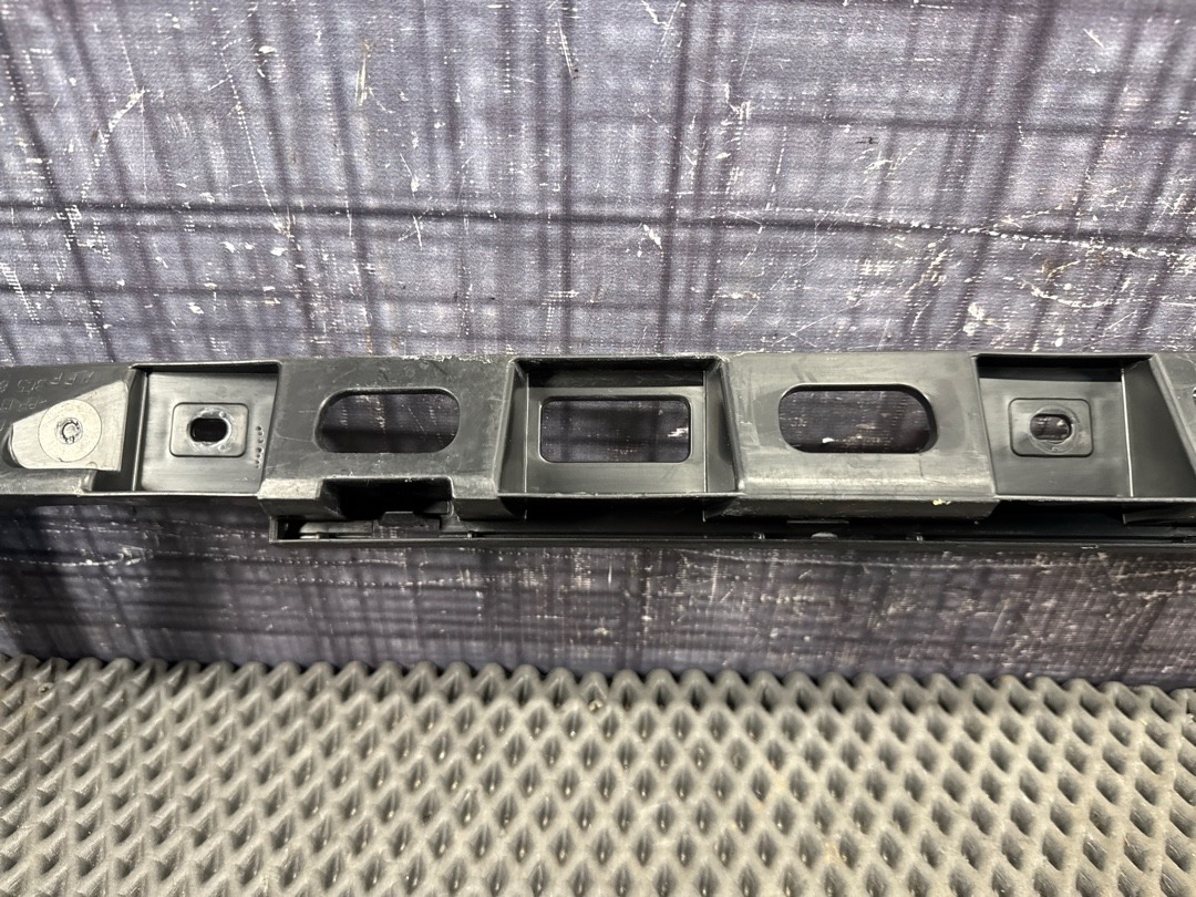 Крепление бампера, 686 рублей, Красноярск