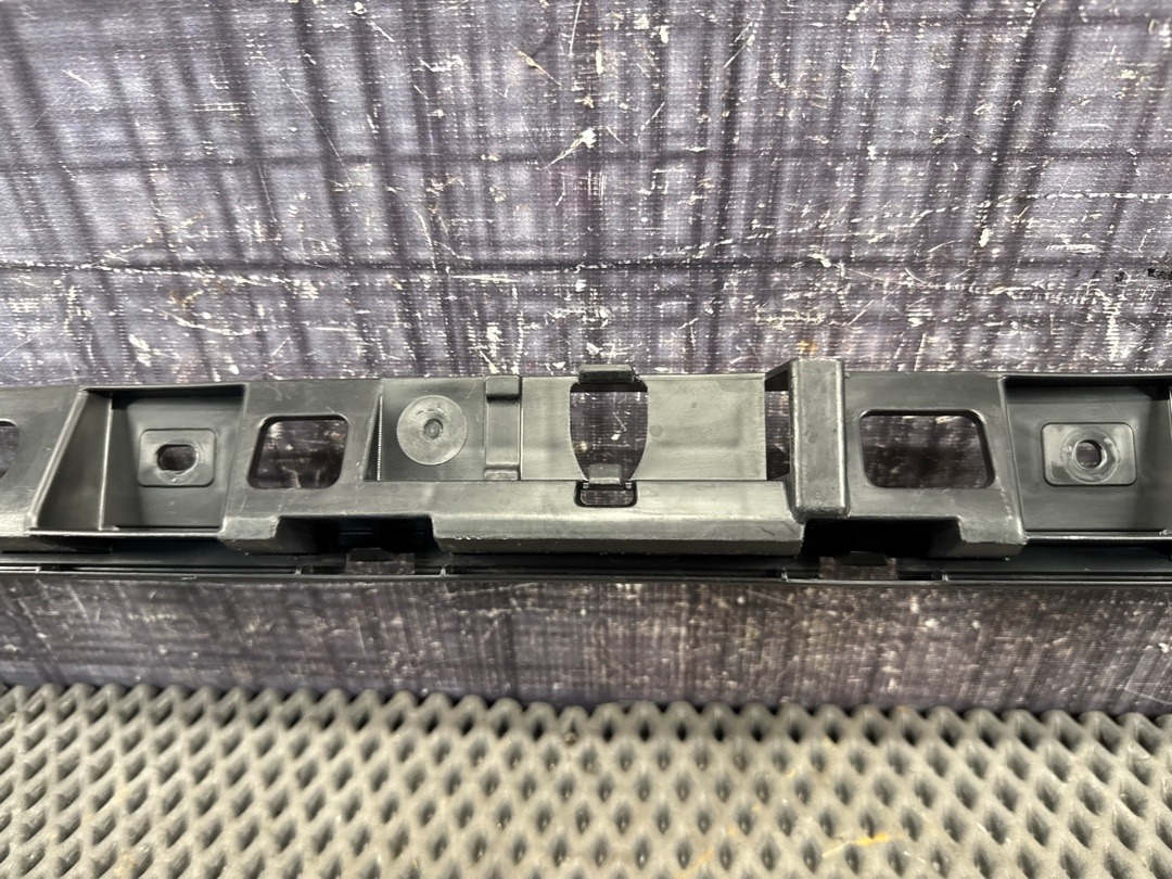 Крепление бампера, 686 рублей, Красноярск