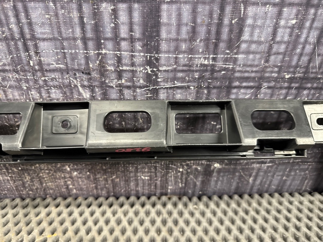 Крепление бампера, 686 рублей, Красноярск