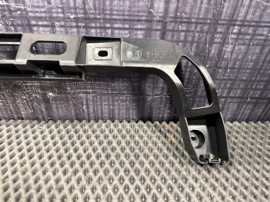 Крепление бампера, 686 рублей, Красноярск