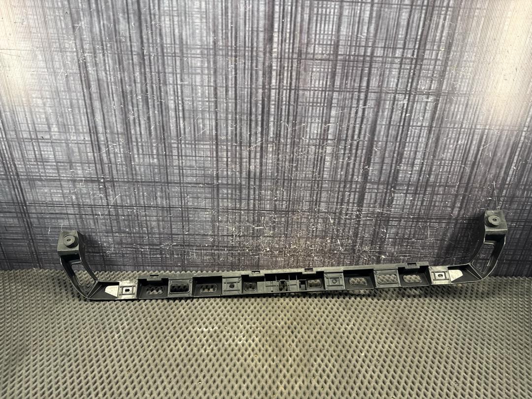 Крепление бампера, 686 рублей, Красноярск