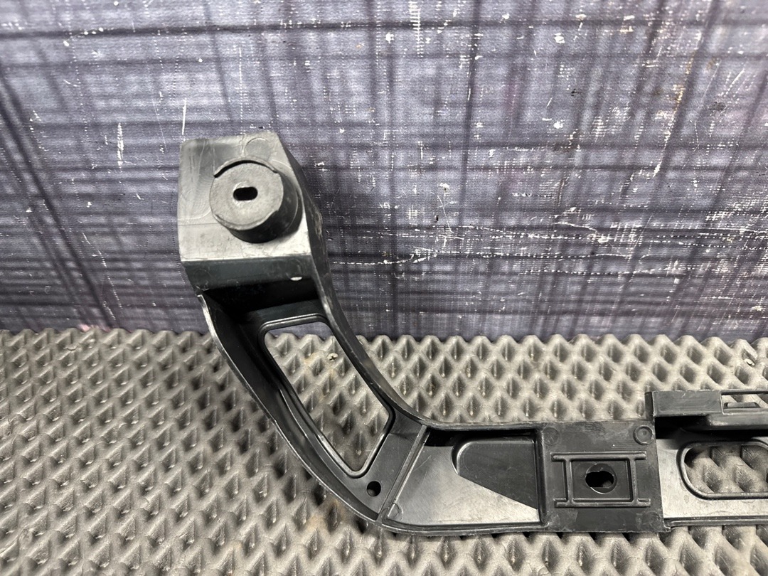 Крепление бампера, 686 рублей, Красноярск