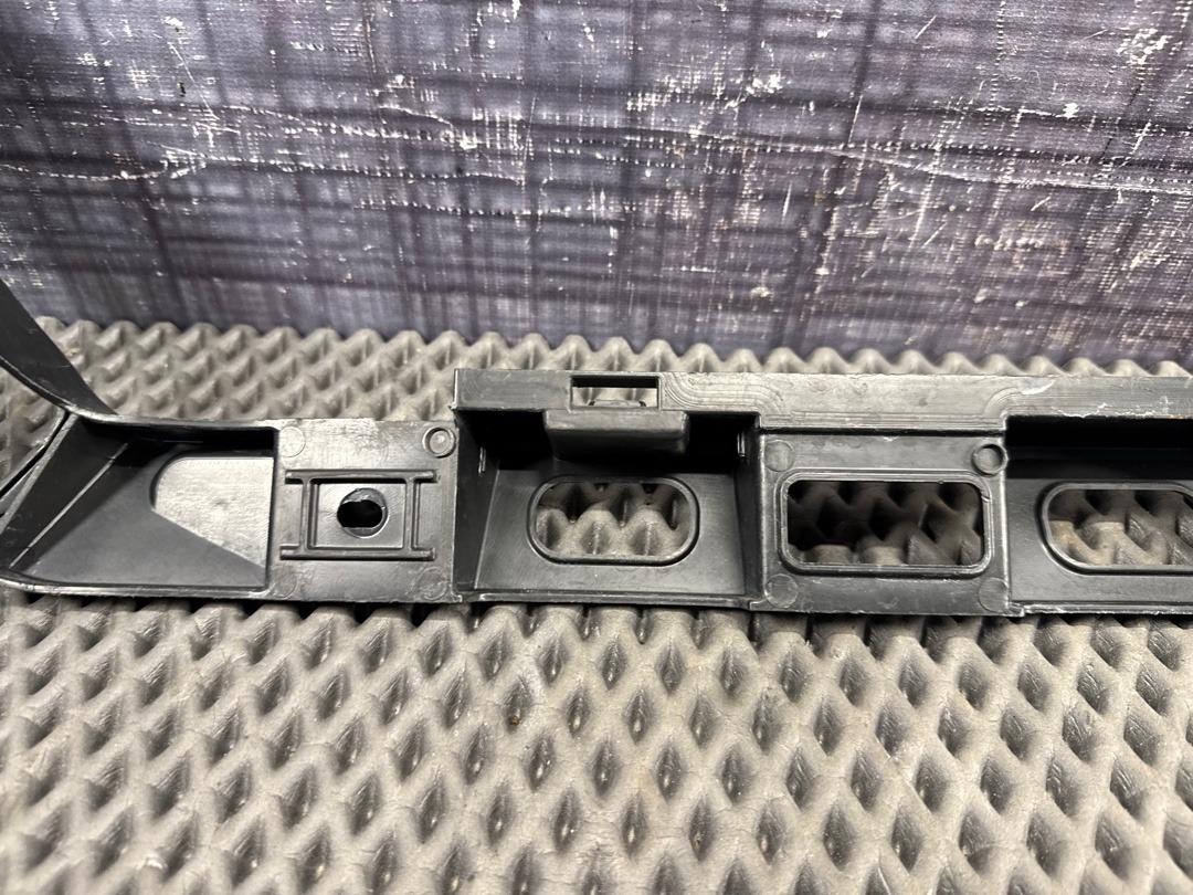 Крепление бампера, 686 рублей, Красноярск