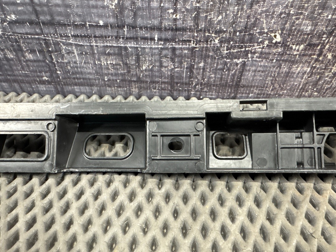 Крепление бампера, 686 рублей, Красноярск