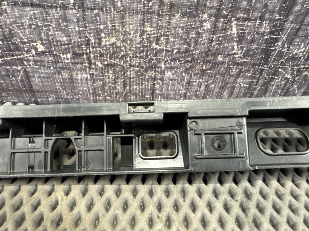 Крепление бампера, 686 рублей, Красноярск