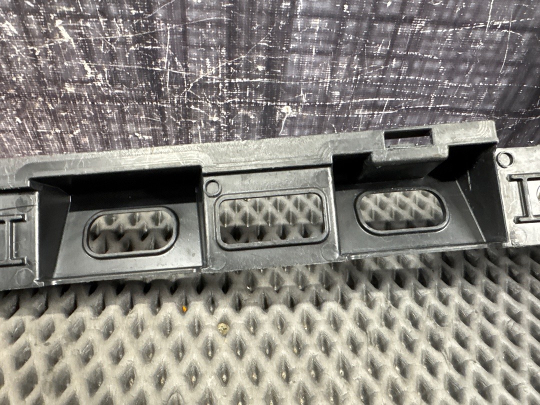 Крепление бампера, 686 рублей, Красноярск